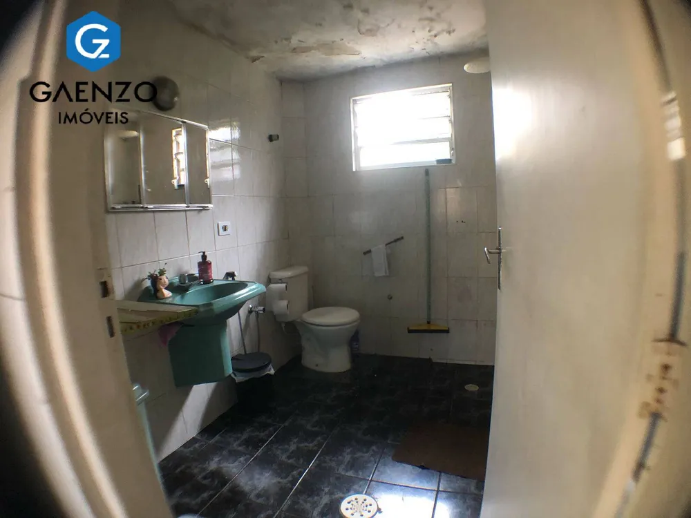 Terreno, 299 m² - Foto 5