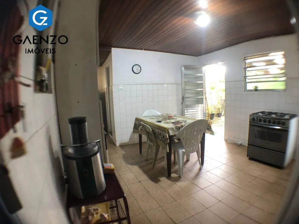 Terreno, 299 m² - Foto 8