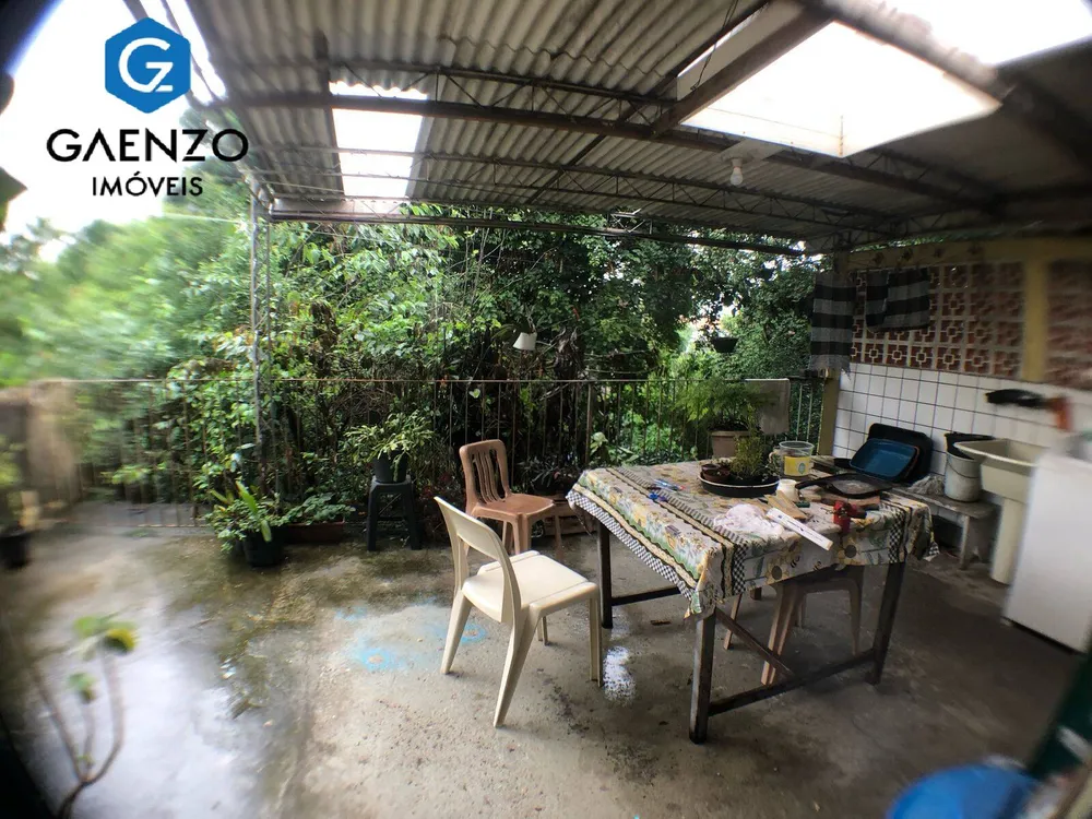Terreno, 299 m² - Foto 8