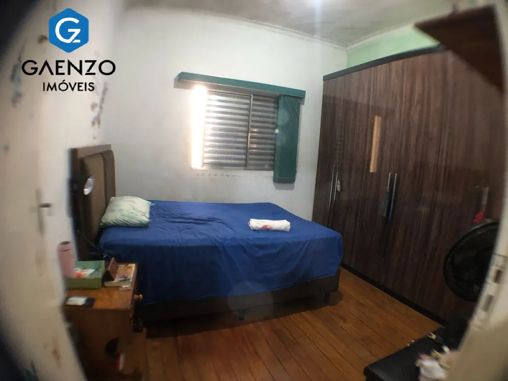 Terreno, 299 m² - Foto 7