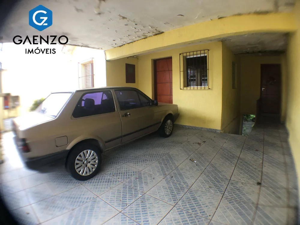 Terreno, 299 m² - Foto 6