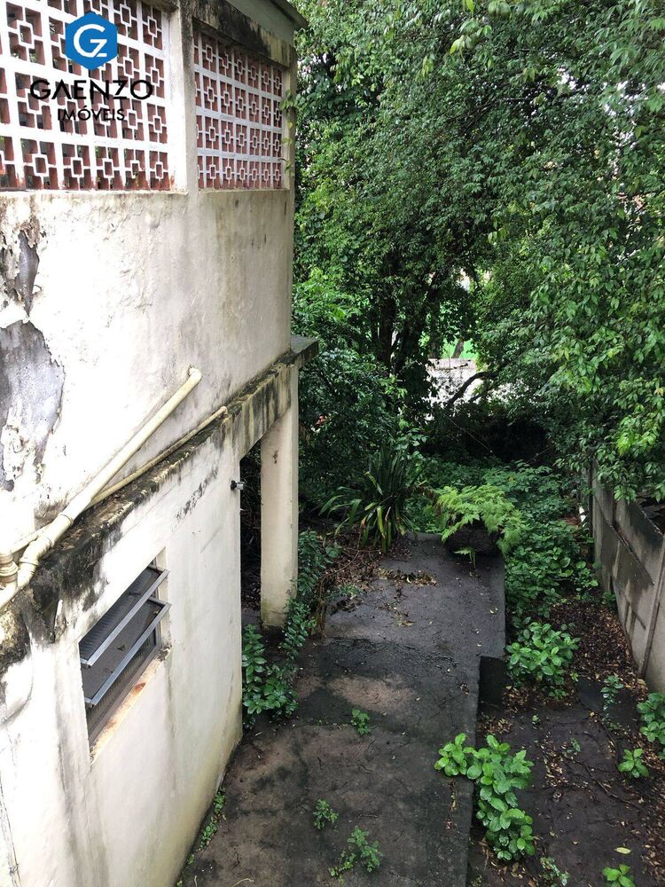 Terreno à venda, 299m² - Foto 3