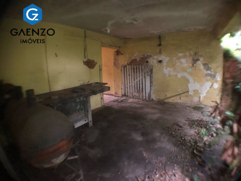 Terreno à venda, 299m² - Foto 4