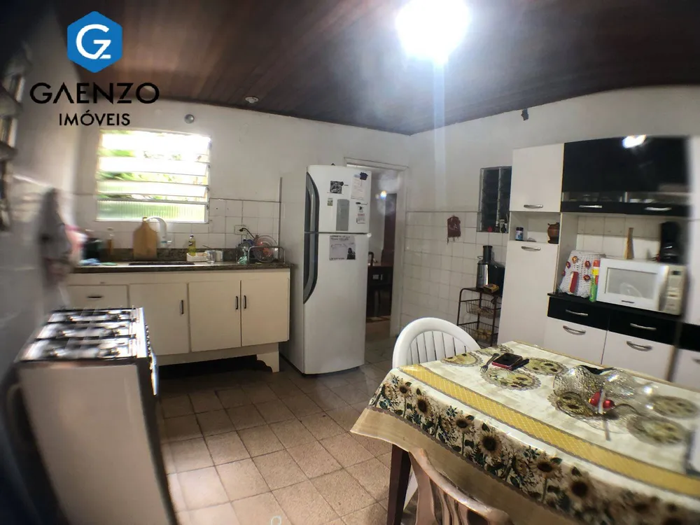 Terreno, 299 m² - Foto 3