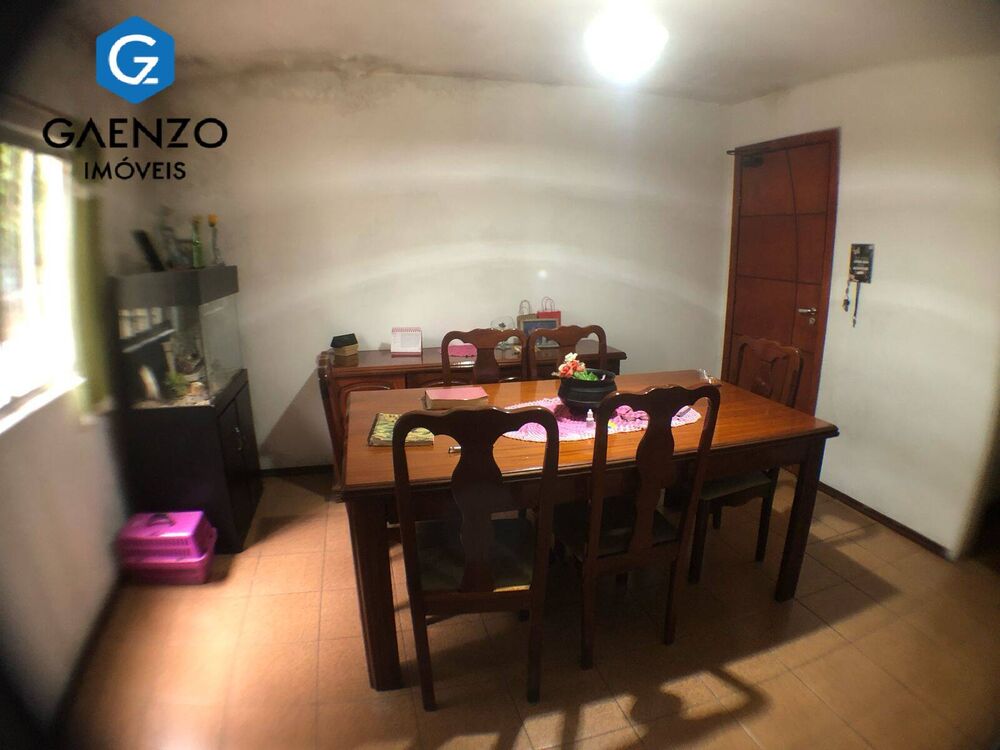 Terreno à venda, 299m² - Foto 2