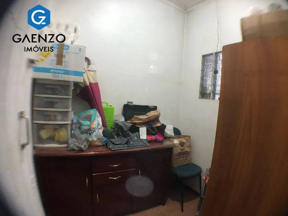Terreno, 299 m² - Foto 11