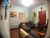 Terreno, 299 m² - Foto 1