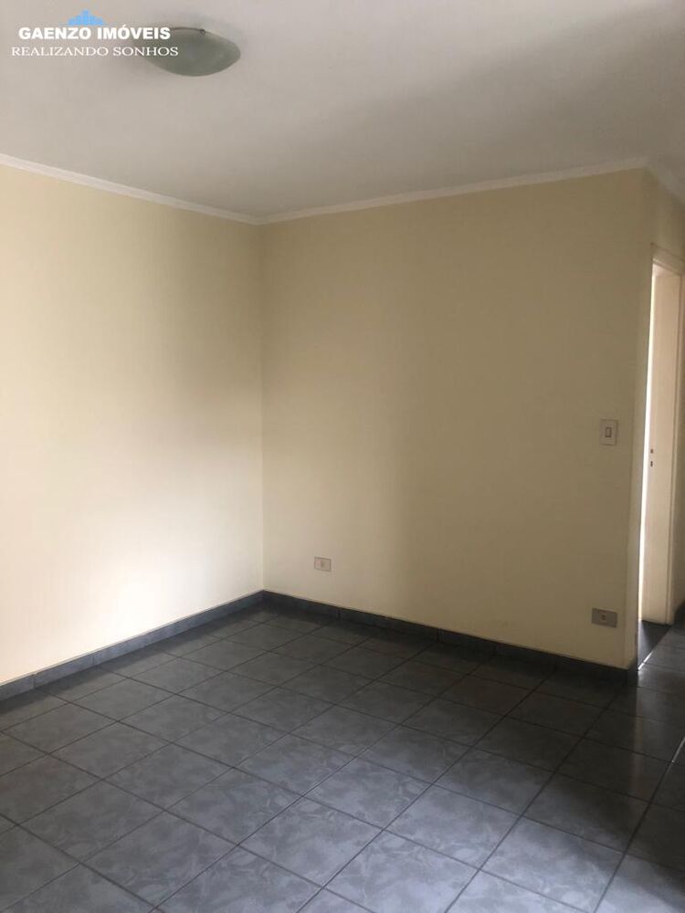 Apartamento, 3 quartos, 65 m² - Foto 2