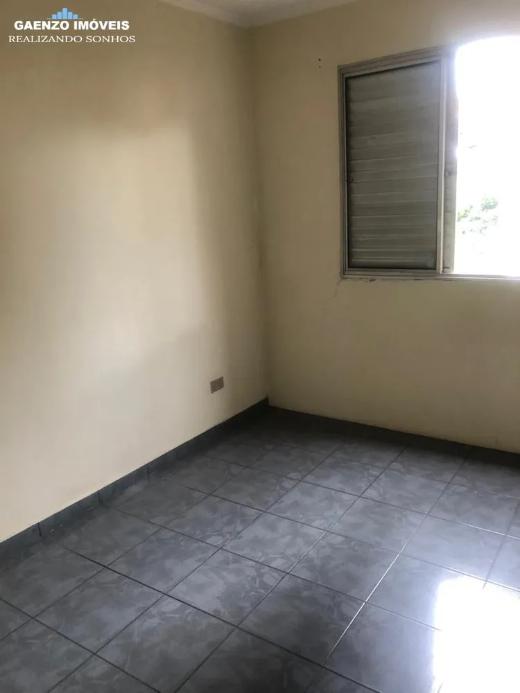Apartamento, 3 quartos, 65 m² - Foto 5