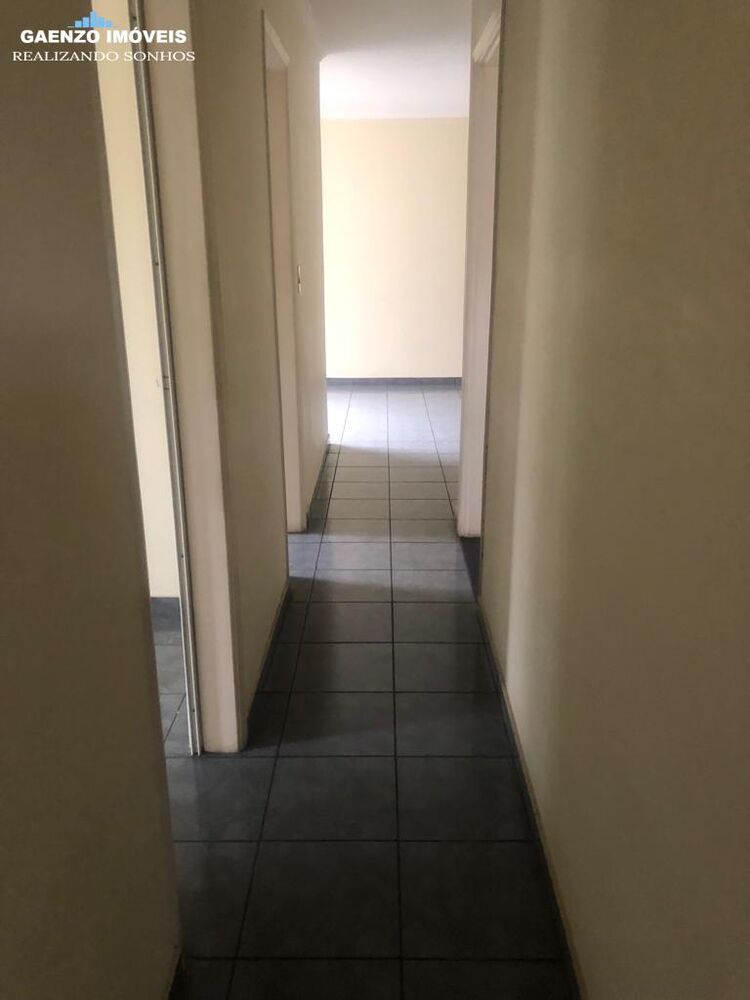 Apartamento, 3 quartos, 65 m² - Foto 4