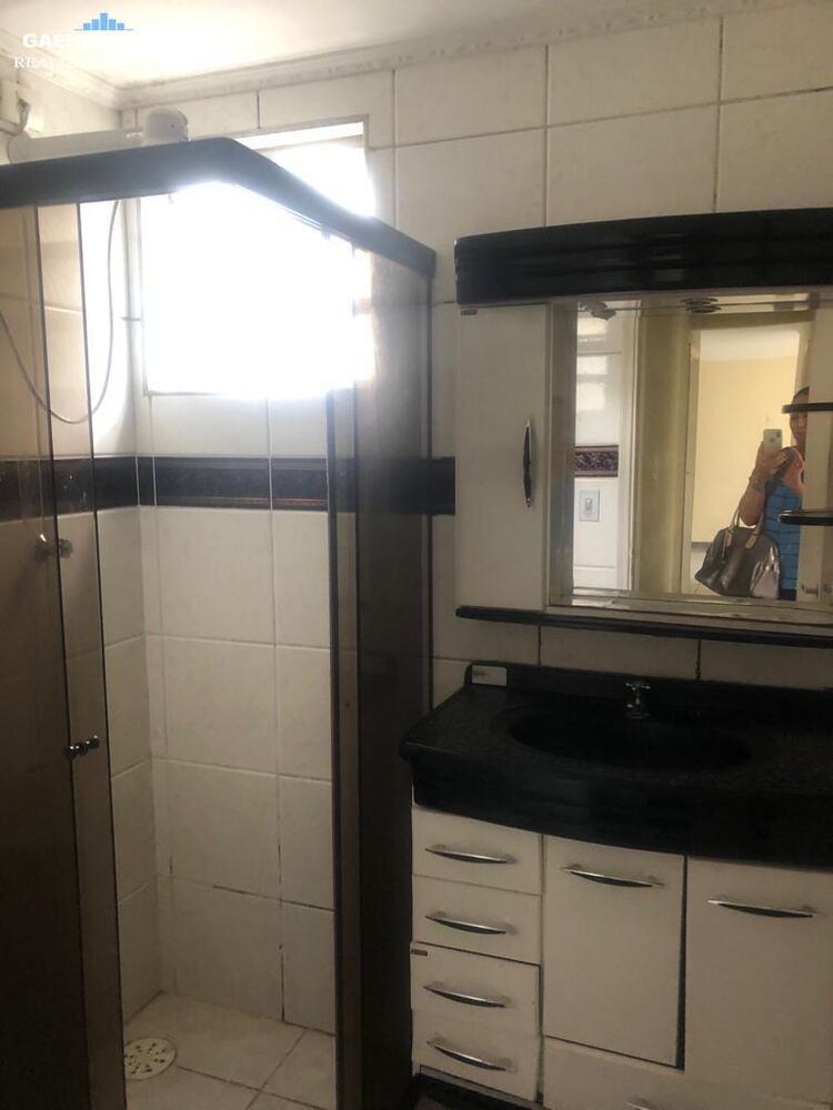 Apartamento, 3 quartos, 65 m² - Foto 3