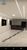 Sobrado, 3 quartos, 170 m² - Foto 7