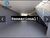 Sobrado, 3 quartos, 170 m² - Foto 2