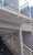 Sobrado, 3 quartos, 170 m² - Foto 4