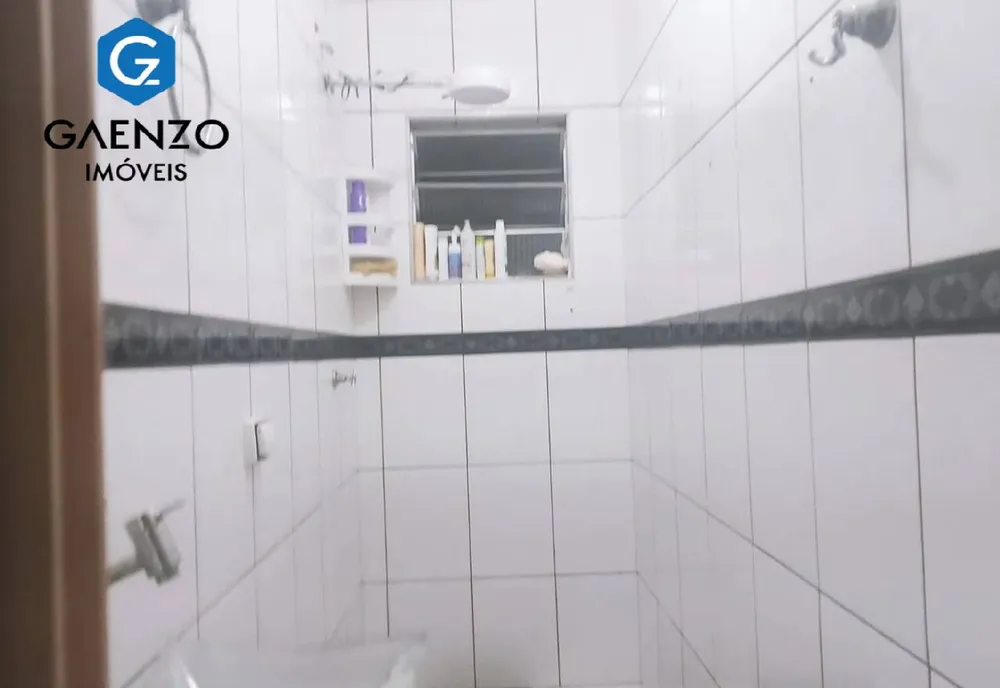 Casa, 3 quartos, 150 m² - Foto 3