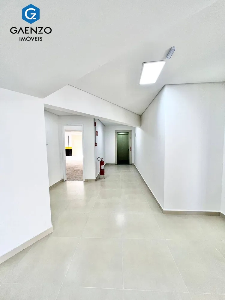 Apartamento, 2 quartos, 51 m² - Foto 10