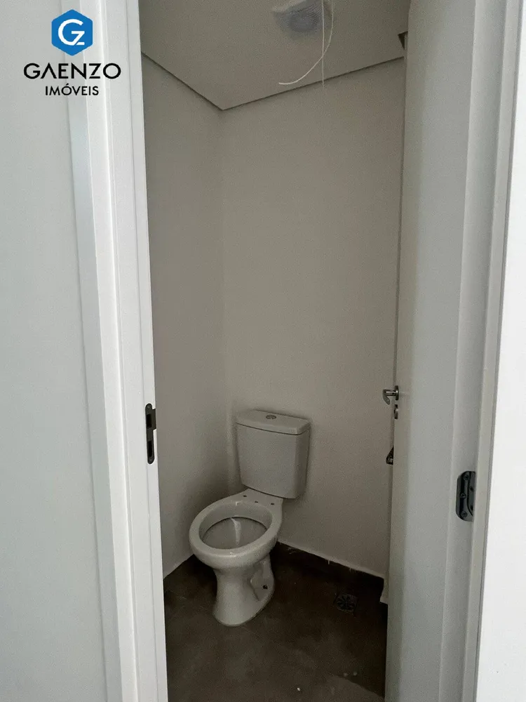 Apartamento, 2 quartos, 51 m² - Foto 6