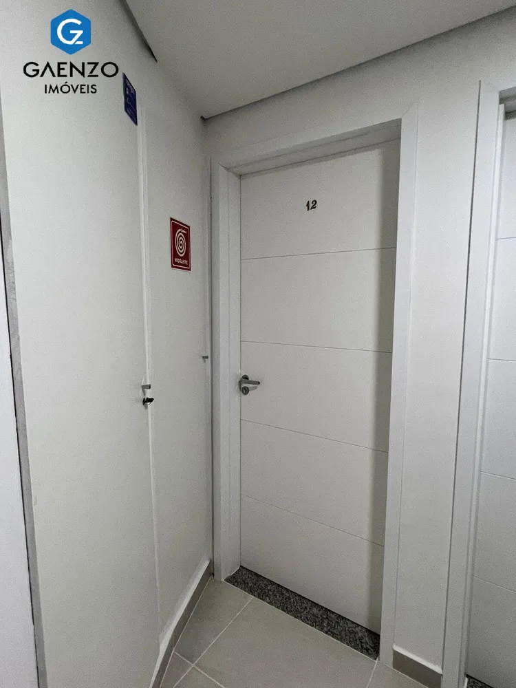 Apartamento, 2 quartos, 51 m² - Foto 7