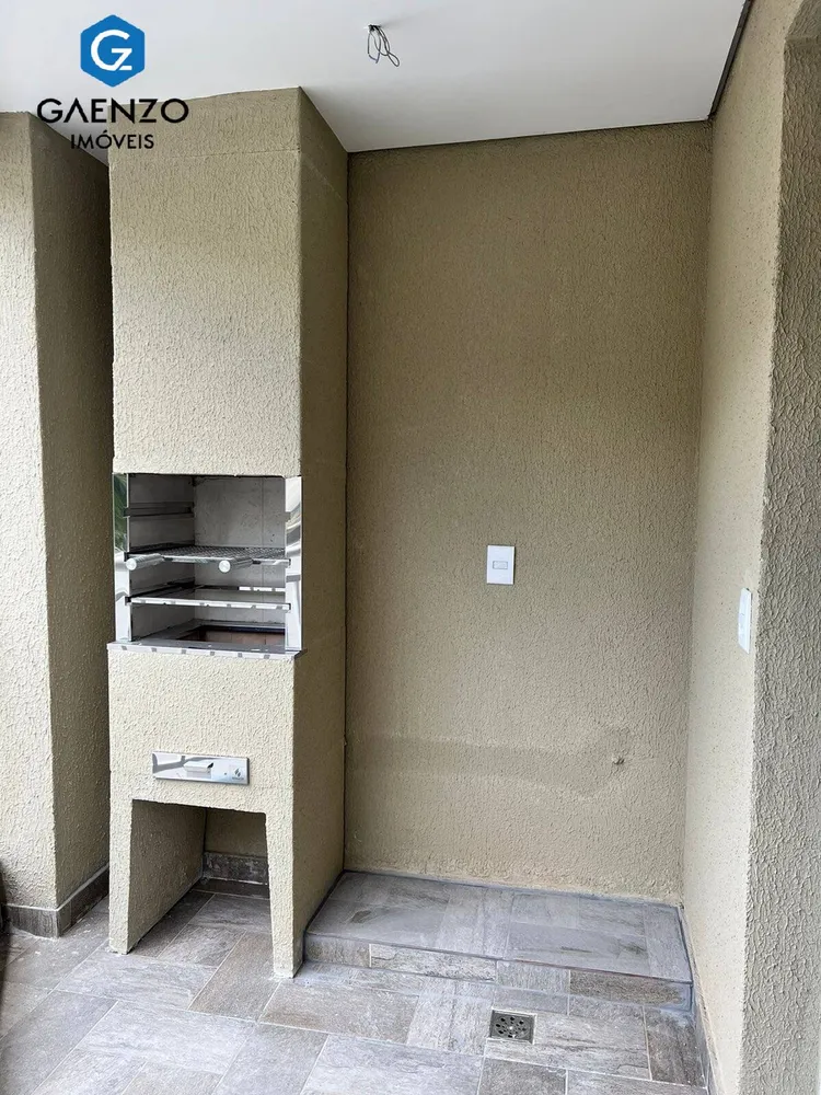 Apartamento, 2 quartos, 51 m² - Foto 11
