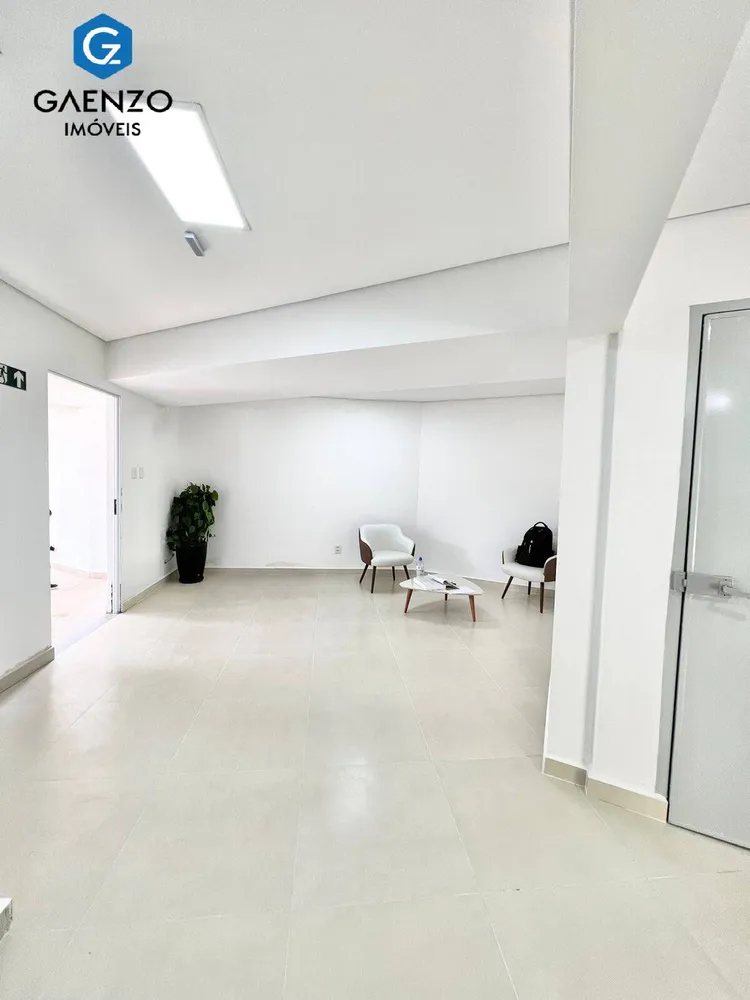 Apartamento, 2 quartos, 51 m² - Foto 1