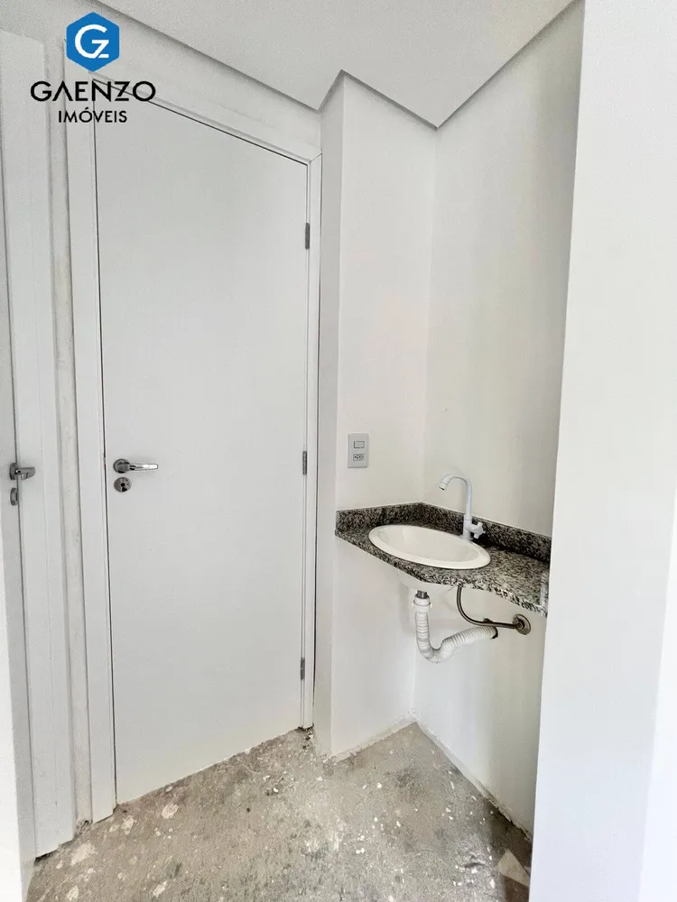 Apartamento, 2 quartos, 51 m² - Foto 9