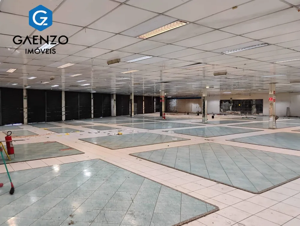 Depósito-Galpão, 2200 m² - Foto 2