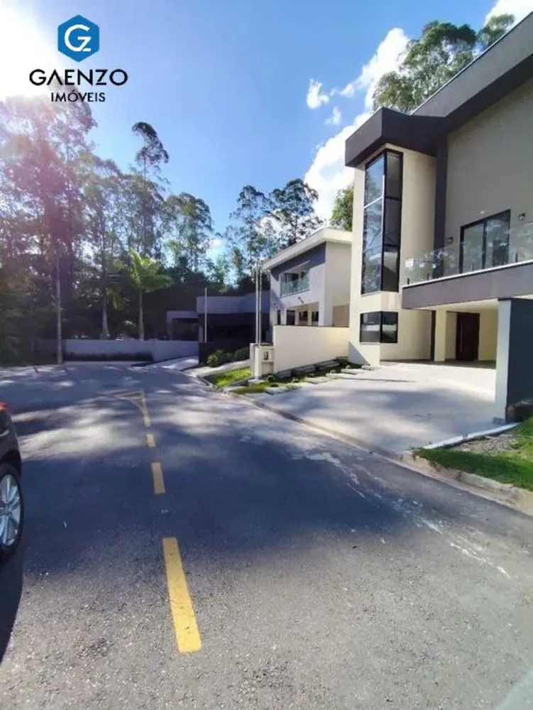 Terreno, 384 m² - Foto 4