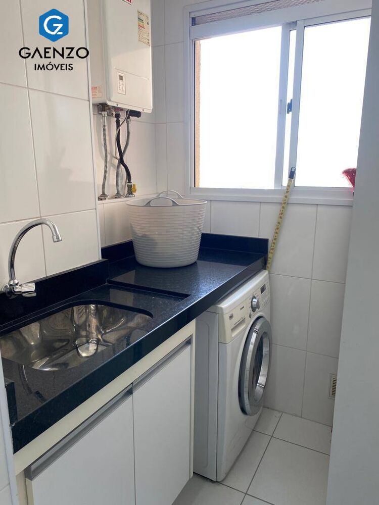 Apartamento, 3 quartos, 81 m² - Foto 2