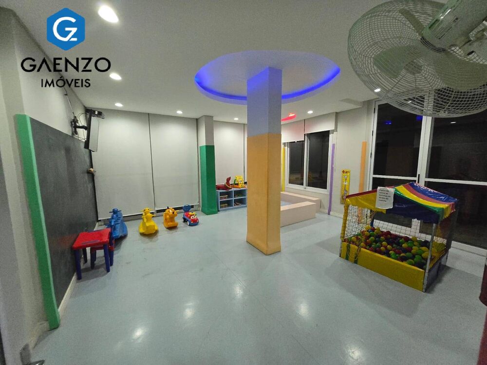 Apartamento, 3 quartos, 81 m² - Foto 4