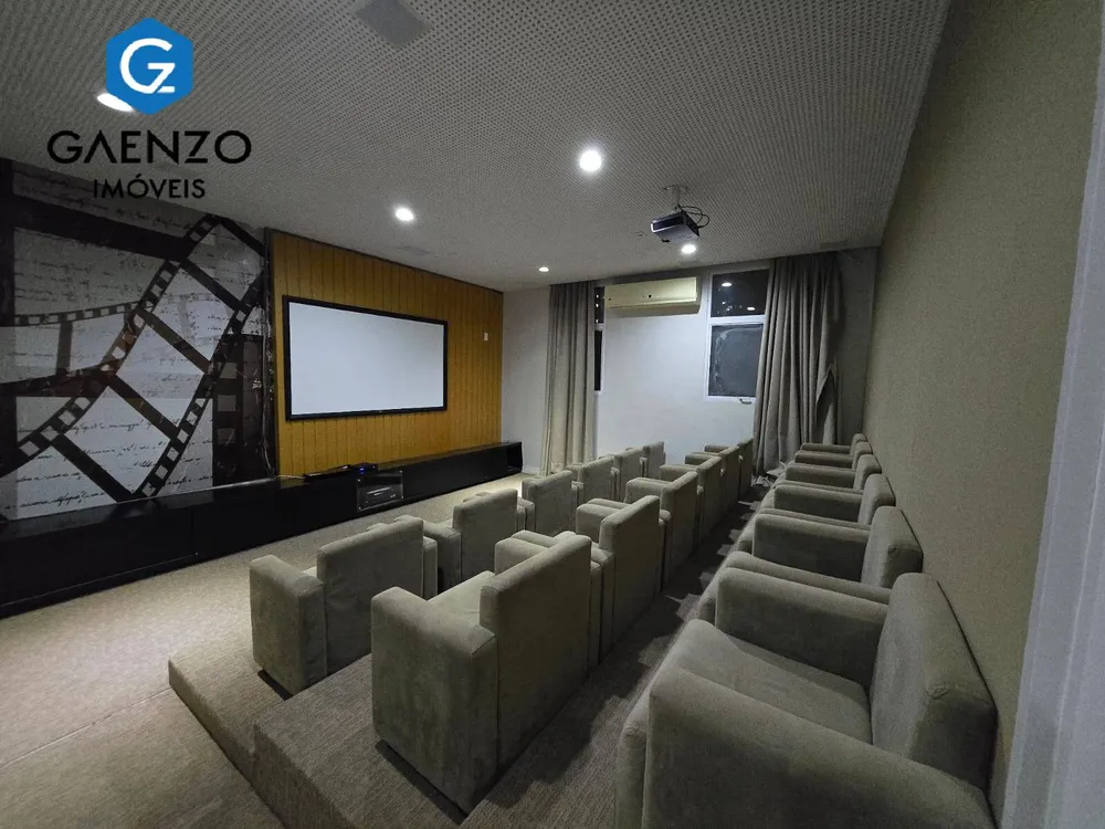 Apartamento, 3 quartos, 81 m² - Foto 12