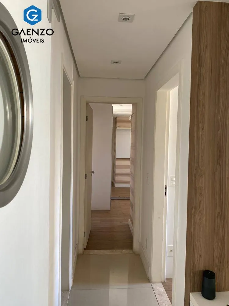 Apartamento, 3 quartos, 81 m² - Foto 5