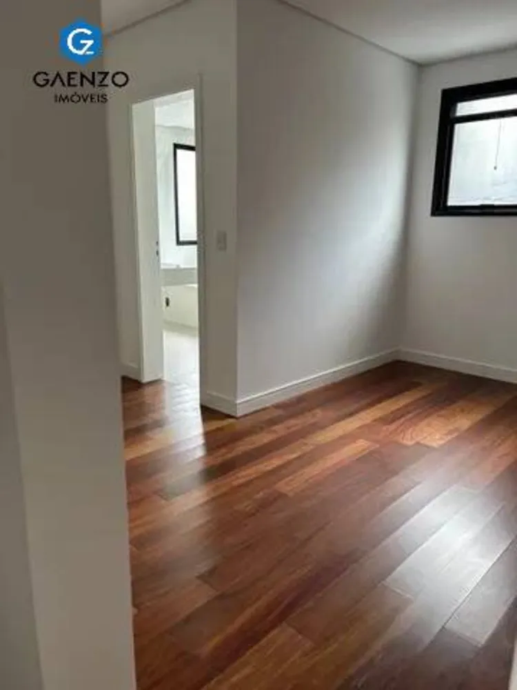 Casa de Condomínio, 4 quartos - Foto 9