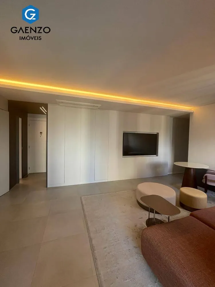 Apartamento, 2 quartos, 82 m² - Foto 10