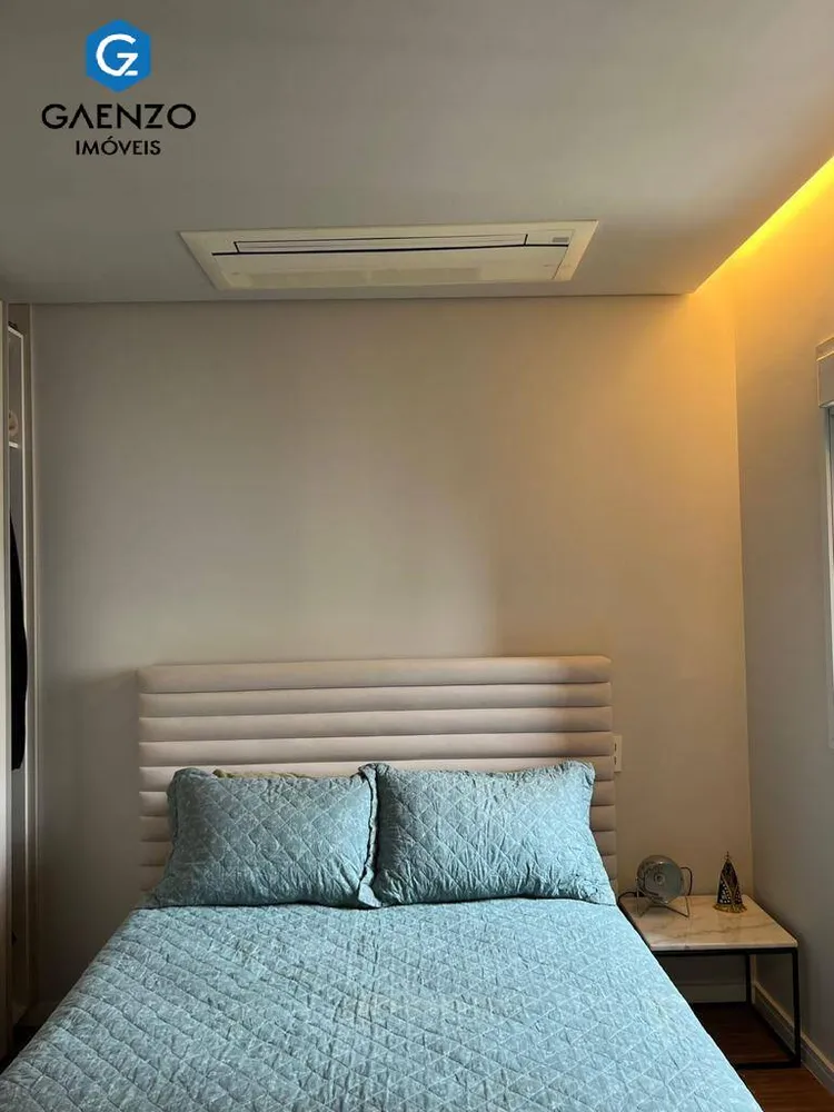 Apartamento, 2 quartos, 82 m² - Foto 4