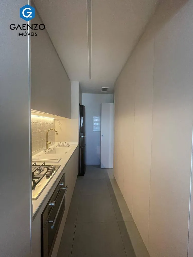 Apartamento, 2 quartos, 82 m² - Foto 8