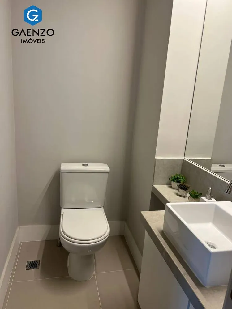 Apartamento, 2 quartos, 82 m² - Foto 9