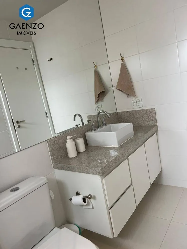 Apartamento, 2 quartos, 82 m² - Foto 6