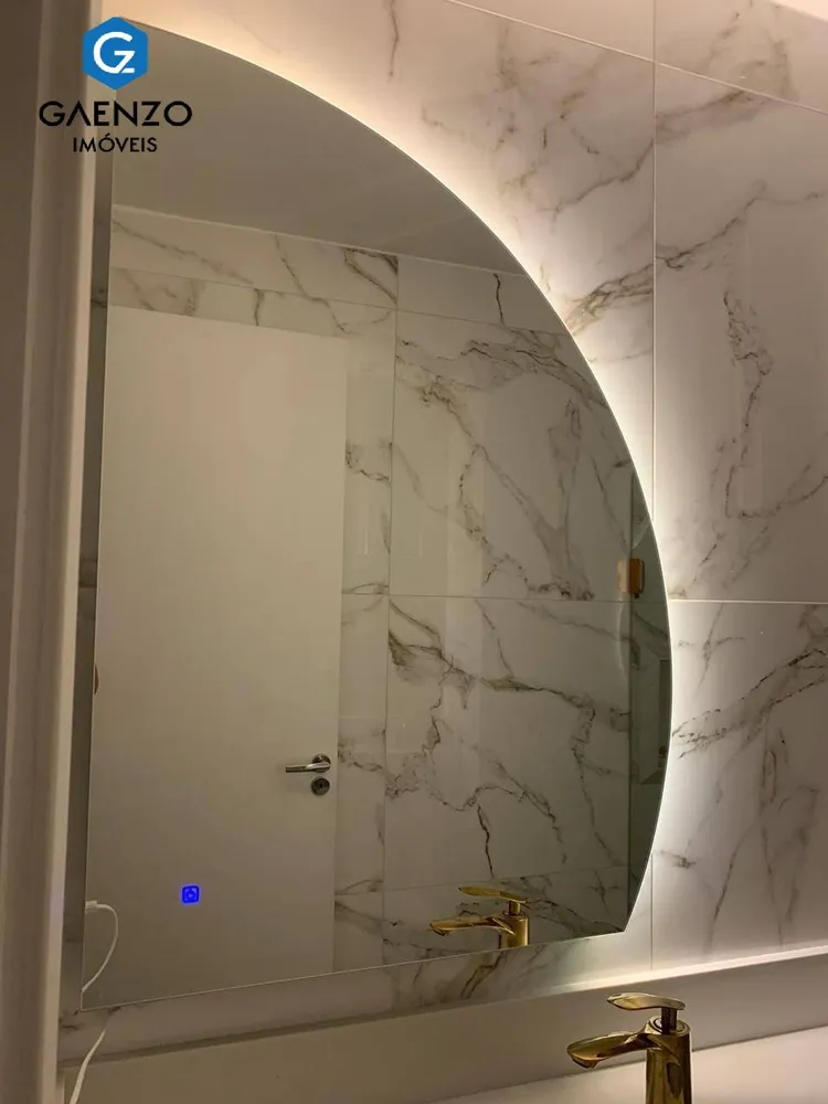 Apartamento, 2 quartos, 50 m² - Foto 10