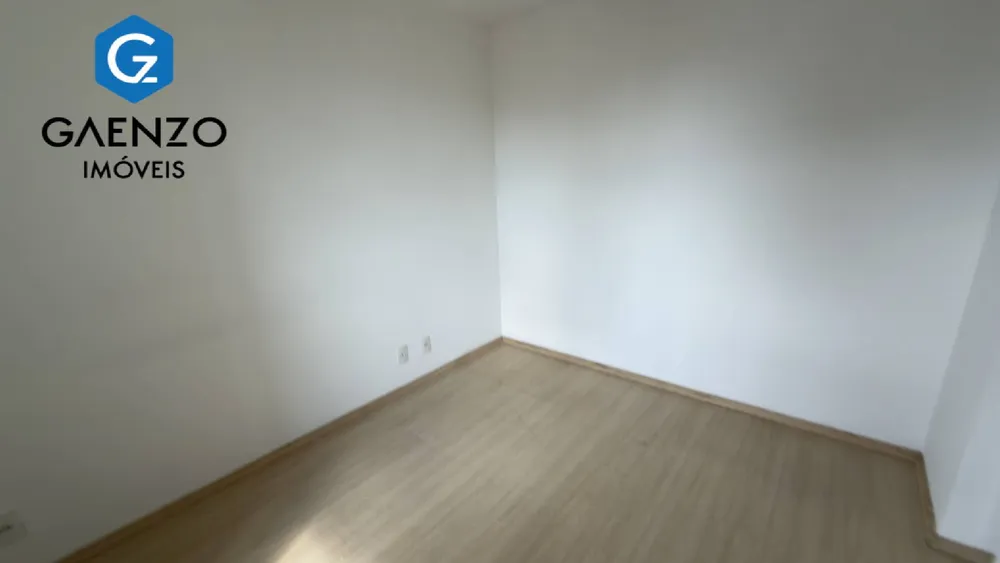 Apartamento, 2 quartos, 52 m² - Foto 6