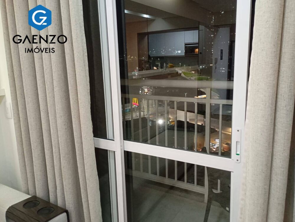 Apartamento, 3 quartos, 71 m² - Foto 1
