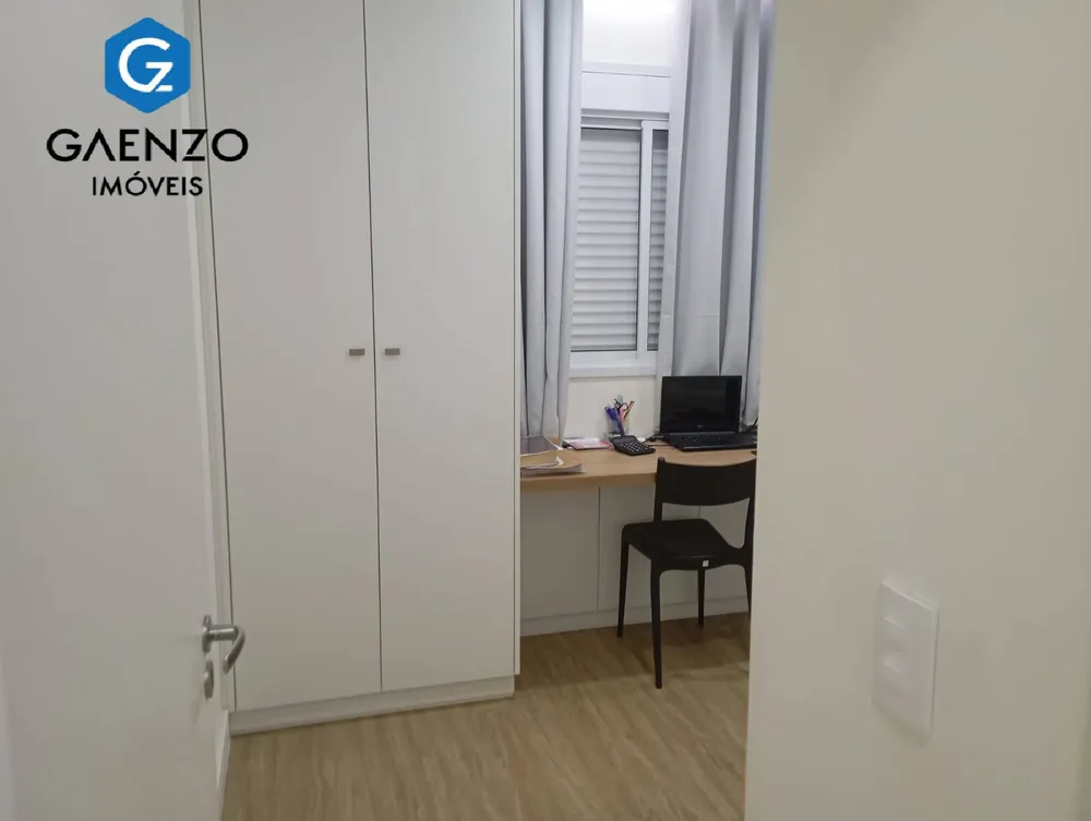 Apartamento, 3 quartos, 71 m² - Foto 2