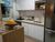 Apartamento, 3 quartos, 71 m² - Foto 1