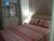Apartamento, 3 quartos, 71 m² - Foto 3