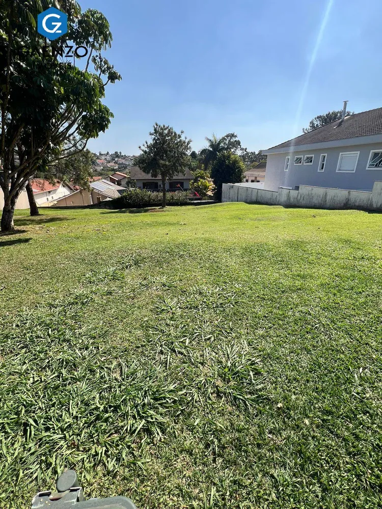 Terreno, 420 m² - Foto 3
