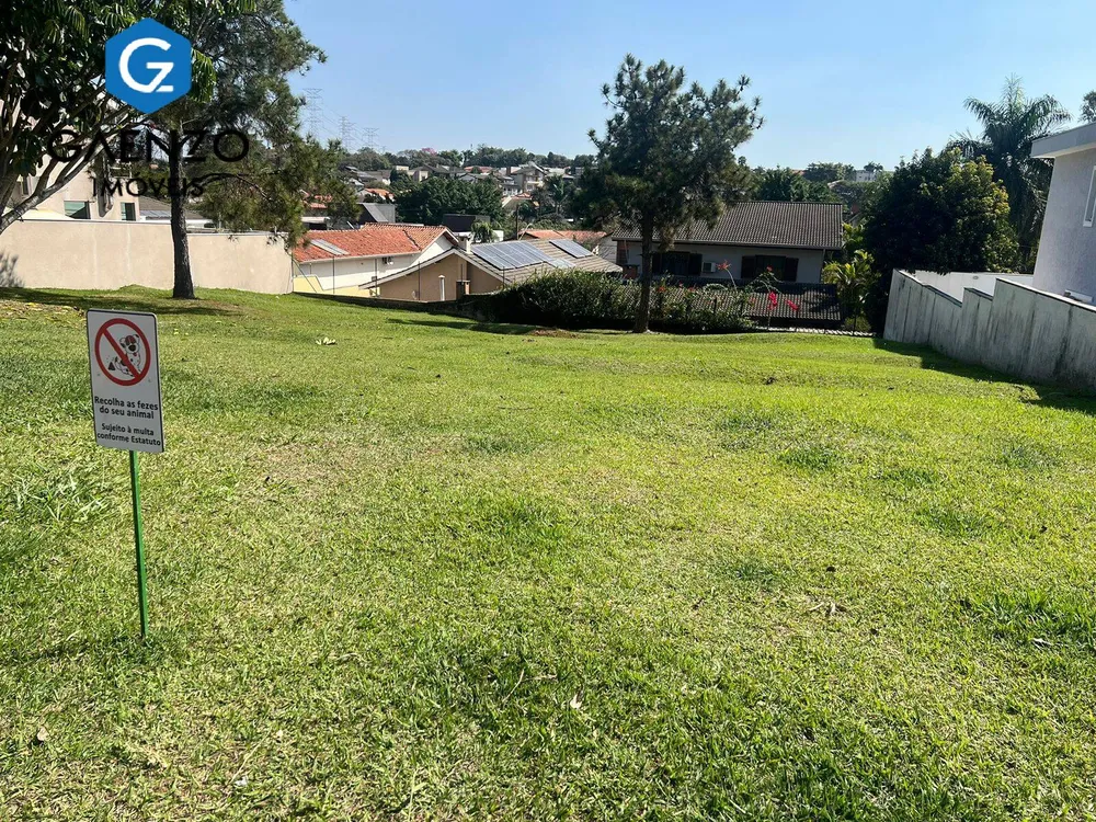 Terreno, 420 m² - Foto 5