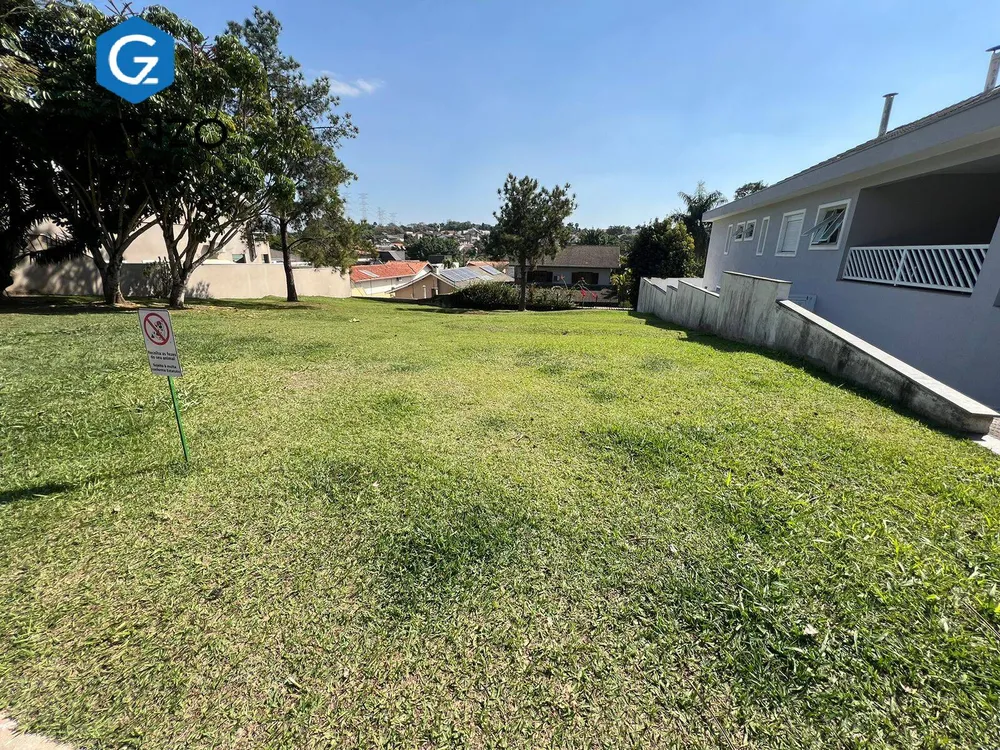 Terreno, 420 m² - Foto 6