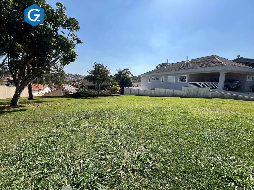 Terreno, 420 m² - Foto 4