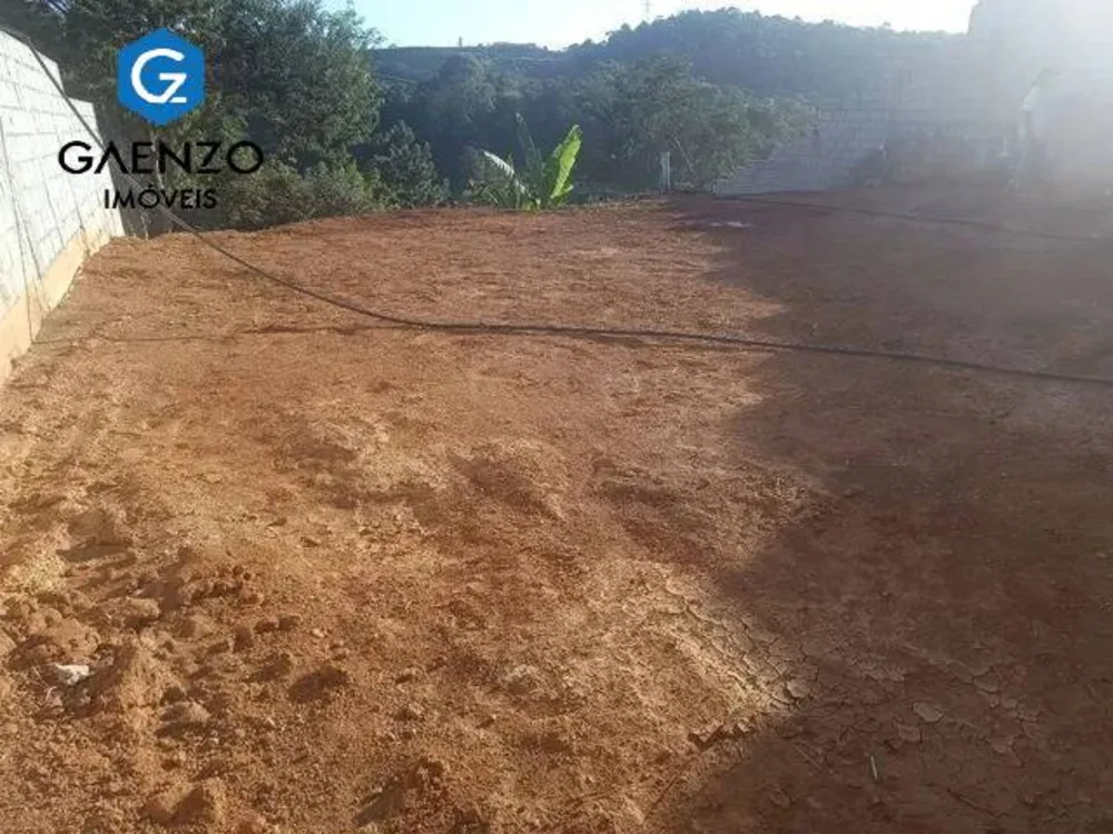Terreno, 750 m² - Foto 4