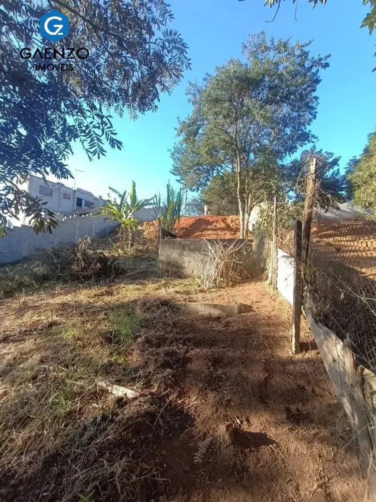 Terreno, 750 m² - Foto 2