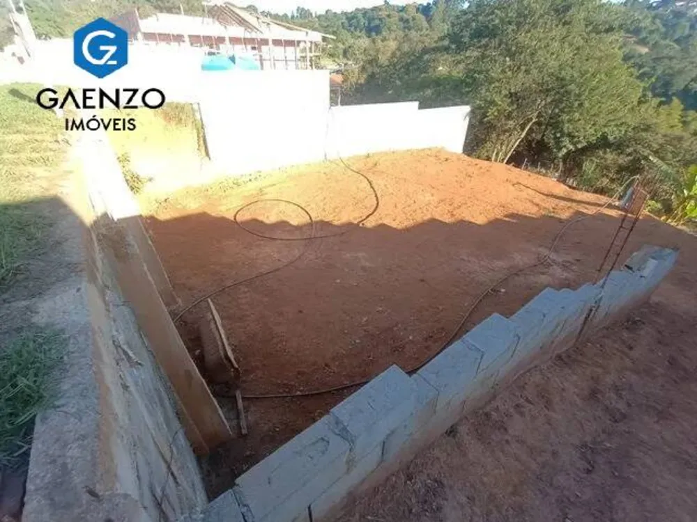 Terreno, 750 m² - Foto 7